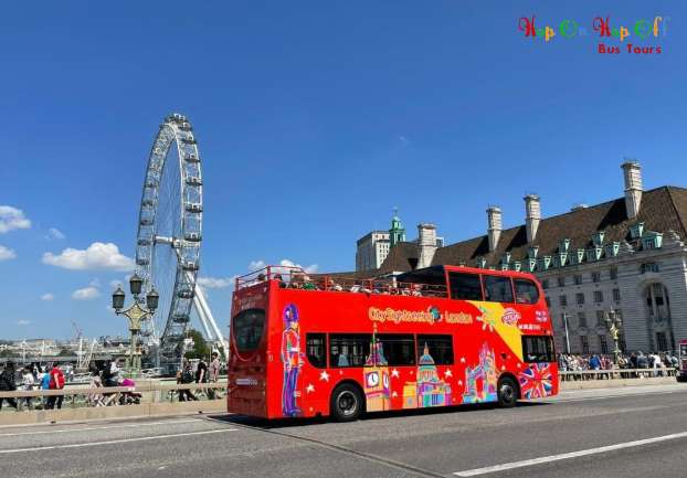 hop-on-hop-off-bus-tour-city-sightseeing-made-easy-subimage-1-2025-07-26 11:22:10 hop-on-hop-off-bus-tour-city-sightseeing-made-easy-subimage-1-2025-07-26 11:22:10